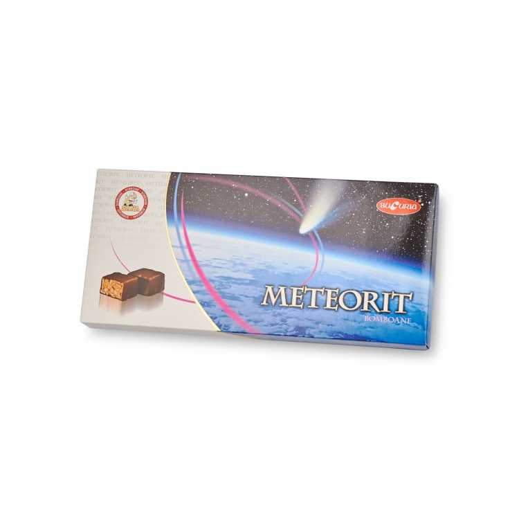 Конфеты "Метеорит для диабетиков", 320 г.