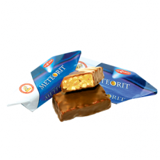 Конфеты "Метеорит для диабетиков", 320 г.